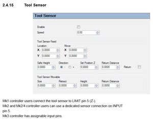 Аннотация 2019-03-25 084627.jpg (2450 просмотров) <a class='original' href='./download/file.php?id=159587&mode=view' target=_blank>Загрузить оригинал (49.64 КБ)</a>