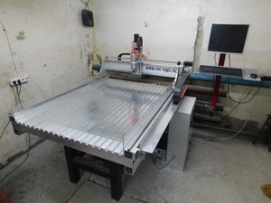 DSCN0643.JPG (4960 просмотров) <a class='original' href='./download/file.php?id=159596&mode=view' target=_blank>Загрузить оригинал (3.88 МБ)</a>