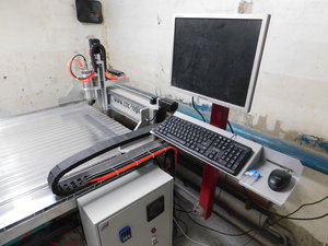 DSCN0649.JPG (4960 просмотров) <a class='original' href='./download/file.php?id=159597&mode=view' target=_blank>Загрузить оригинал (4.13 МБ)</a>