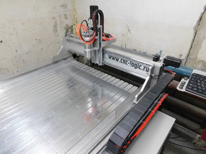 DSCN0650.JPG (4960 просмотров) <a class='original' href='./download/file.php?id=159598&mode=view' target=_blank>Загрузить оригинал (4.06 МБ)</a>