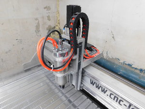 DSCN0651.JPG (4960 просмотров) <a class='original' href='./download/file.php?id=159599&mode=view' target=_blank>Загрузить оригинал (4.1 МБ)</a>