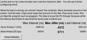 Latency Test.png (5662 просмотра) <a class='original' href='./download/file.php?id=1596&mode=view' target=_blank>Загрузить оригинал (25.94 КБ)</a>