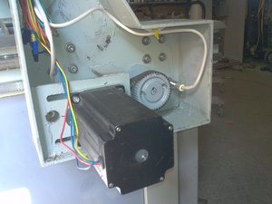 IMG_20130702_103727.jpg (2043 просмотра) <a class='original' href='./download/file.php?id=15960&mode=view' target=_blank>Загрузить оригинал (1.07 МБ)</a>