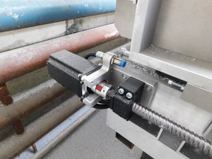 DSCN0653.JPG (4960 просмотров) <a class='original' href='./download/file.php?id=159601&mode=view' target=_blank>Загрузить оригинал (4.13 МБ)</a>