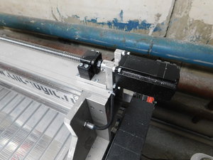 DSCN0654.JPG (4960 просмотров) <a class='original' href='./download/file.php?id=159602&mode=view' target=_blank>Загрузить оригинал (3.92 МБ)</a>