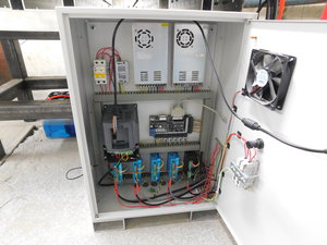 DSCN0655.JPG (4960 просмотров) <a class='original' href='./download/file.php?id=159603&mode=view' target=_blank>Загрузить оригинал (4.17 МБ)</a>