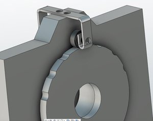 center.JPG (2039 просмотров) <a class='original' href='./download/file.php?id=159607&mode=view' target=_blank>Загрузить оригинал (61.3 КБ)</a>