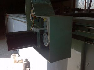 IMG_20130702_103740.jpg (2043 просмотра) <a class='original' href='./download/file.php?id=15961&mode=view' target=_blank>Загрузить оригинал (1.24 МБ)</a>