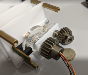 Screenshot at Mar 25 14-59-34.png (5578 просмотров) <a class='original' href='./download/file.php?id=159611&mode=view' target=_blank>Загрузить оригинал (1.56 МБ)</a>