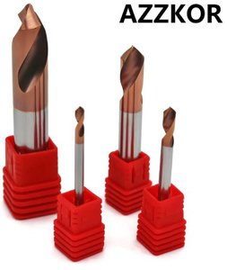 dr.jpg (2014 просмотров) <a class='original' href='./download/file.php?id=159612&mode=view' target=_blank>Загрузить оригинал (36.8 КБ)</a>