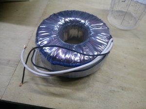 DSC_0095.jpg (2186 просмотров) <a class='original' href='./download/file.php?id=159615&mode=view' target=_blank>Загрузить оригинал (5.74 МБ)</a>