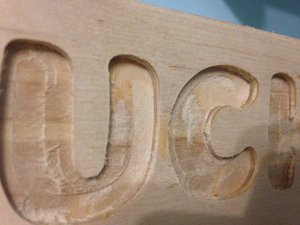 index.jpg (1773 просмотра) <a class='original' href='./download/file.php?id=159616&mode=view' target=_blank>Загрузить оригинал (185.93 КБ)</a>