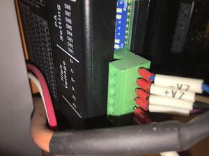 IMG_0810.JPG (2718 просмотров) <a class='original' href='./download/file.php?id=159617&mode=view' target=_blank>Загрузить оригинал (1.44 МБ)</a>