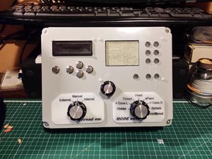 20190325_184911.jpg (3593 просмотра) <a class='original' href='./download/file.php?id=159619&mode=view' target=_blank>Загрузить оригинал (3.59 МБ)</a>