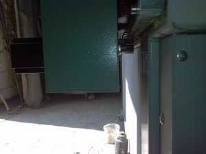 IMG_20130702_103750.jpg (2043 просмотра) <a class='original' href='./download/file.php?id=15962&mode=view' target=_blank>Загрузить оригинал (1.27 МБ)</a>