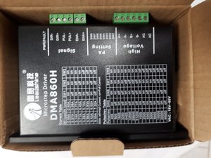 driver.jpg (2650 просмотров) <a class='original' href='./download/file.php?id=159621&mode=view' target=_blank>Загрузить оригинал (146.42 КБ)</a>