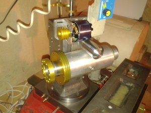 Фото-0592.jpg (5379 просмотров) <a class='original' href='./download/file.php?id=159624&mode=view' target=_blank>Загрузить оригинал (1.16 МБ)</a>