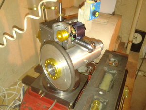 Фото-0593.jpg (5379 просмотров) <a class='original' href='./download/file.php?id=159625&mode=view' target=_blank>Загрузить оригинал (1.23 МБ)</a>