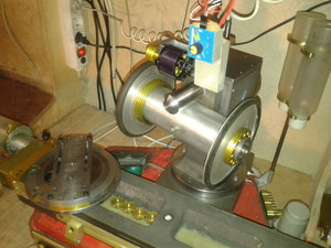 Фото-0594.jpg (5379 просмотров) <a class='original' href='./download/file.php?id=159626&mode=view' target=_blank>Загрузить оригинал (1.31 МБ)</a>