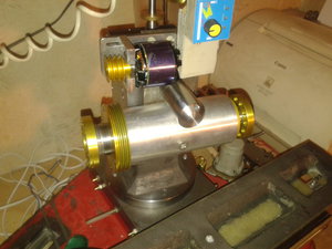 Фото-0595.jpg (5379 просмотров) <a class='original' href='./download/file.php?id=159627&mode=view' target=_blank>Загрузить оригинал (1.17 МБ)</a>