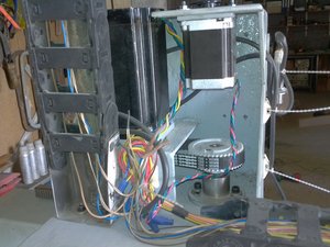 IMG_20130702_103805.jpg (2043 просмотра) <a class='original' href='./download/file.php?id=15963&mode=view' target=_blank>Загрузить оригинал (1.12 МБ)</a>