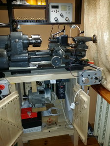 20190323_195330.jpg (3570 просмотров) <a class='original' href='./download/file.php?id=159631&mode=view' target=_blank>Загрузить оригинал (2.8 МБ)</a>