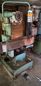 WP_20190219_13_52_52_Pro__.jpg (3321 просмотр) <a class='original' href='./download/file.php?id=159632&mode=view' target=_blank>Загрузить оригинал (1.74 МБ)</a>