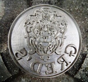 viber image 2019-03-24 , 22.27.49.jpg (3999 просмотров) <a class='original' href='./download/file.php?id=159636&mode=view' target=_blank>Загрузить оригинал (181.38 КБ)</a>