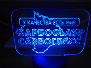 6eb5d9b2-5032-48fc-9956-243b25213266.jpg (3999 просмотров) <a class='original' href='./download/file.php?id=159638&mode=view' target=_blank>Загрузить оригинал (107.09 КБ)</a>