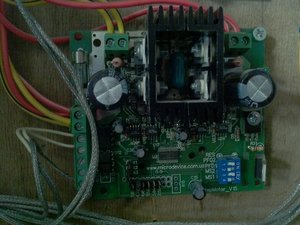 IMG_20130702_103909.jpg (2043 просмотра) <a class='original' href='./download/file.php?id=15964&mode=view' target=_blank>Загрузить оригинал (1.17 МБ)</a>