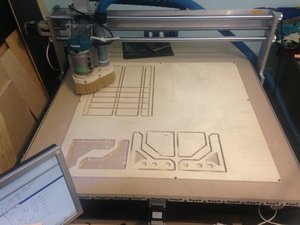 IMG_1220.jpg (1693 просмотра) <a class='original' href='./download/file.php?id=159641&mode=view' target=_blank>Загрузить оригинал (1.94 МБ)</a>