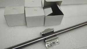 IMG_20190326_102930.jpg (4177 просмотров) <a class='original' href='./download/file.php?id=159644&mode=view' target=_blank>Загрузить оригинал (2.39 МБ)</a>