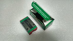 IMG_20190326_112551_HDR.jpg (4177 просмотров) <a class='original' href='./download/file.php?id=159646&mode=view' target=_blank>Загрузить оригинал (2.56 МБ)</a>