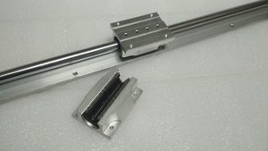 IMG_20190326_103423.jpg (4177 просмотров) <a class='original' href='./download/file.php?id=159647&mode=view' target=_blank>Загрузить оригинал (2.5 МБ)</a>