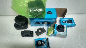 IMG_20190326_111830_HDR.jpg (4177 просмотров) <a class='original' href='./download/file.php?id=159648&mode=view' target=_blank>Загрузить оригинал (2.69 МБ)</a>