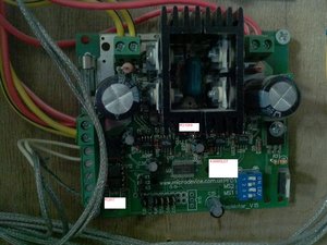 IMG_20130702_103909222.JPG (2041 просмотр) <a class='original' href='./download/file.php?id=15965&mode=view' target=_blank>Загрузить оригинал (532.88 КБ)</a>