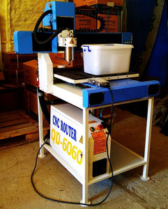 4415508387.jpg (5115 просмотров) <a class='original' href='./download/file.php?id=159650&mode=view' target=_blank>Загрузить оригинал (423.34 КБ)</a>