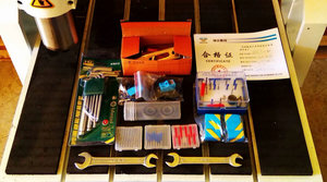 4415508438.jpg (5115 просмотров) <a class='original' href='./download/file.php?id=159651&mode=view' target=_blank>Загрузить оригинал (429.48 КБ)</a>