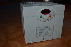 DSC_6728.JPG (1723 просмотра) <a class='original' href='./download/file.php?id=159652&mode=view' target=_blank>Загрузить оригинал (139.96 КБ)</a>