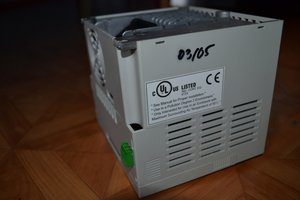 DSC_6729.JPG (1723 просмотра) <a class='original' href='./download/file.php?id=159653&mode=view' target=_blank>Загрузить оригинал (151.09 КБ)</a>