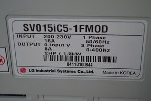 DSC_6731.JPG (1723 просмотра) <a class='original' href='./download/file.php?id=159655&mode=view' target=_blank>Загрузить оригинал (156.74 КБ)</a>