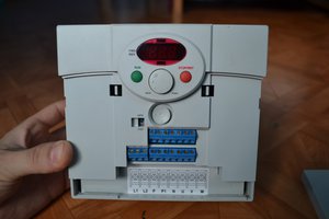 DSC_6732.JPG (1723 просмотра) <a class='original' href='./download/file.php?id=159656&mode=view' target=_blank>Загрузить оригинал (156.24 КБ)</a>