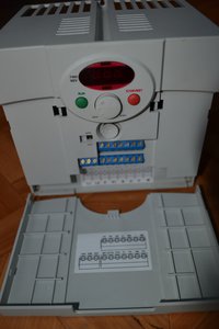 DSC_6733.JPG (1723 просмотра) <a class='original' href='./download/file.php?id=159657&mode=view' target=_blank>Загрузить оригинал (150.69 КБ)</a>