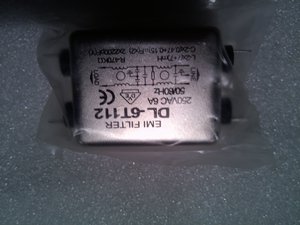 IMG_20161116_181835.jpg (2494 просмотра) <a class='original' href='./download/file.php?id=159658&mode=view' target=_blank>Загрузить оригинал (1.11 МБ)</a>