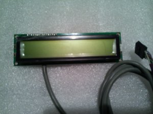 IMG_20161116_181814.jpg (2494 просмотра) <a class='original' href='./download/file.php?id=159659&mode=view' target=_blank>Загрузить оригинал (1.46 МБ)</a>