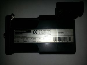 1.jpg (1768 просмотров) <a class='original' href='./download/file.php?id=15966&mode=view' target=_blank>Загрузить оригинал (327.69 КБ)</a>