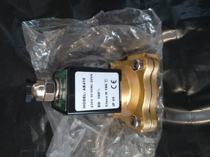 IMG_20190323_142910.jpg (2445 просмотров) <a class='original' href='./download/file.php?id=159664&mode=view' target=_blank>Загрузить оригинал (1.22 МБ)</a>