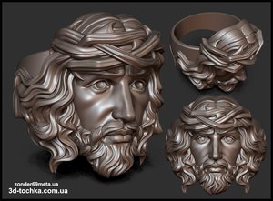 fgdfrre.jpg (10653 просмотра) <a class='original' href='./download/file.php?id=159679&mode=view' target=_blank>Загрузить оригинал (1.18 МБ)</a>