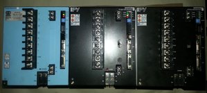 sa-1.jpg (1748 просмотров) <a class='original' href='./download/file.php?id=15968&mode=view' target=_blank>Загрузить оригинал (390.4 КБ)</a>