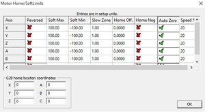 111.jpg (5701 просмотр) <a class='original' href='./download/file.php?id=159680&mode=view' target=_blank>Загрузить оригинал (59.64 КБ)</a>